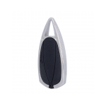 CDVI Robust Proximity Tag Credential (Pack of 10) - METAL-1